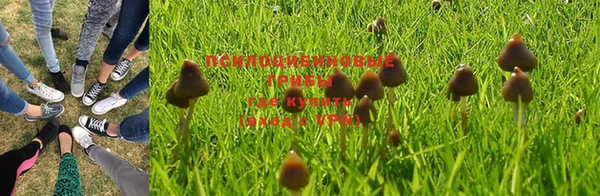 меф Богданович