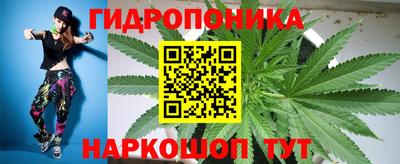 мефедрон мука Баксан